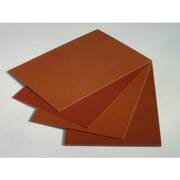 Phenolic Laminates in Kalol Apollo Laminates