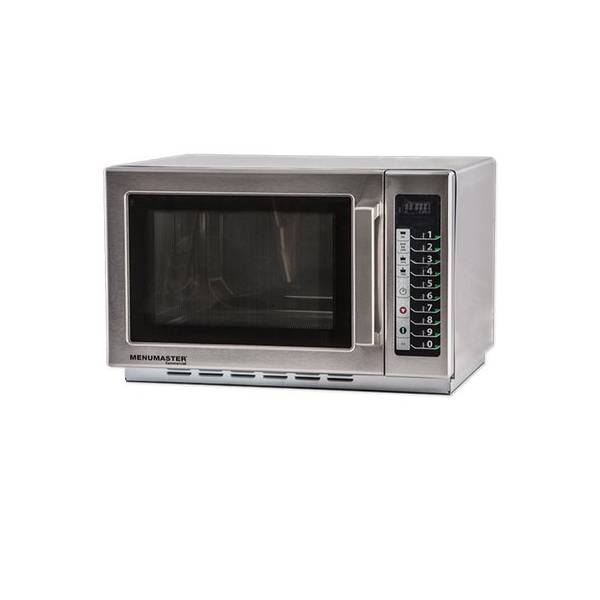 Latest Menumaster Commercial Microwave Ovens price in India