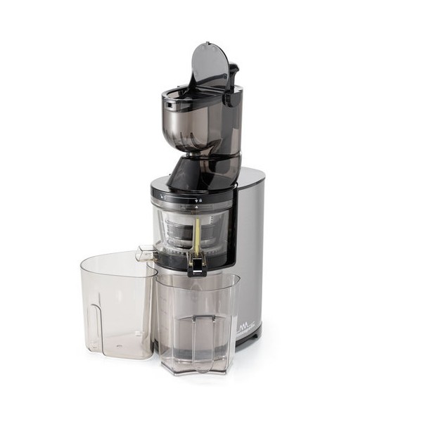 Santos Cold Press Juicer in MUMBAI Naru Equipment