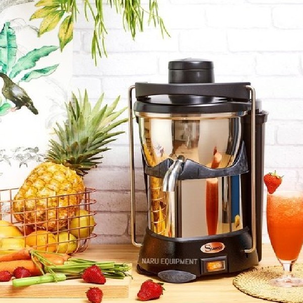 Latest Santos Juicer 50 price in India