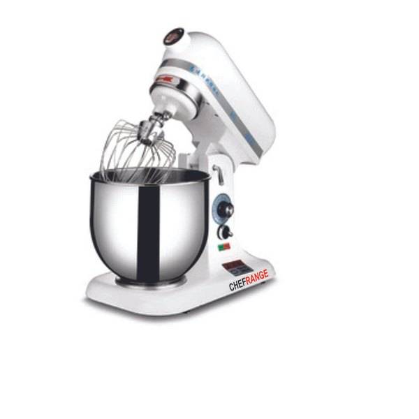 Latest Mixer 10 Litre price in India