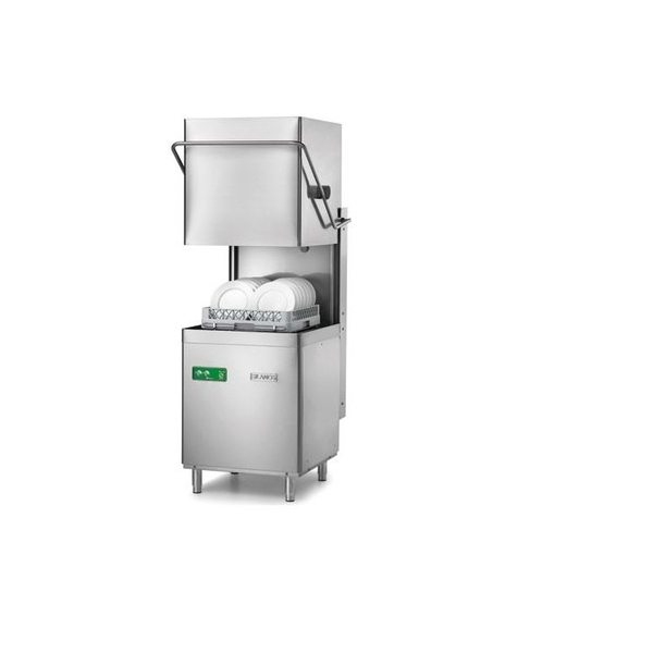 Hobart Commercial Dishwasher in MUMBAI Naru Equipment