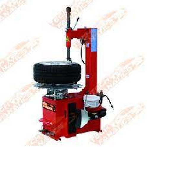 Tyre Changer Machine Price, Manufacturers & Sellers in India