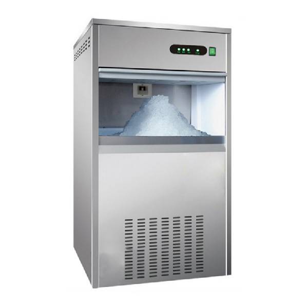 Latest Bullet Ice Ice Cube Machine price in India