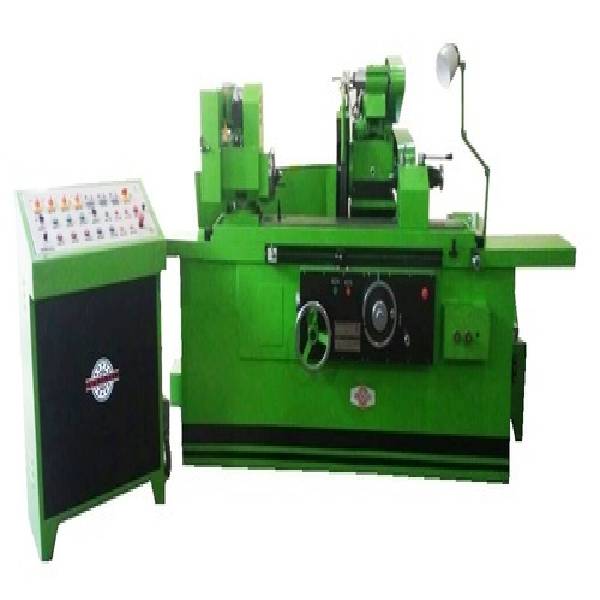 Latest External OD Universal Cylindrical Grinding Machine price in India