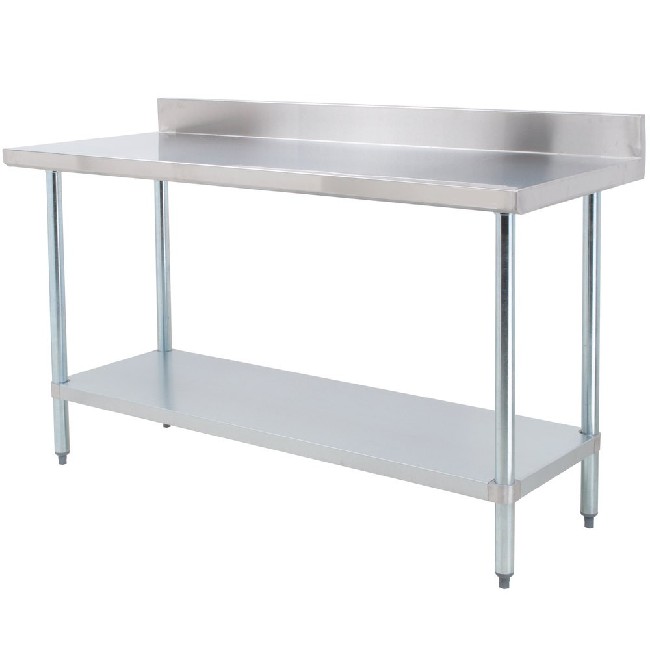 Work Table manufacturer and supplier in India