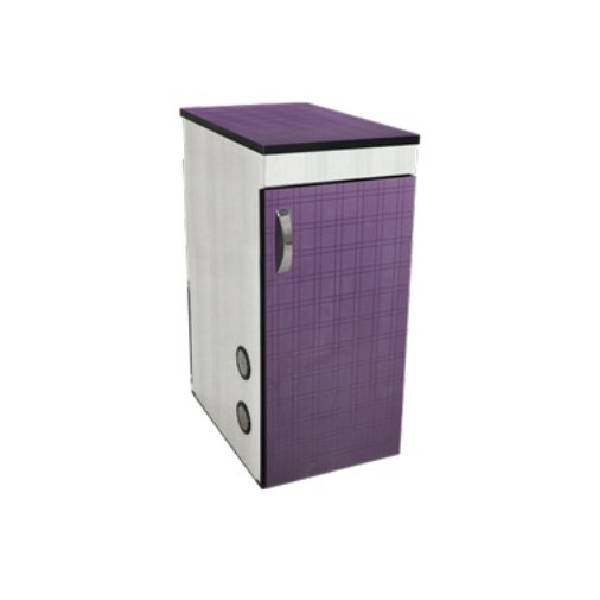 Domestic Flours Mill in Rajkot Brahmani Enterprise