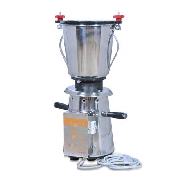 Heavy Duty Commercial Mixer in Mumbai YASH FOOD EQUIPMENT