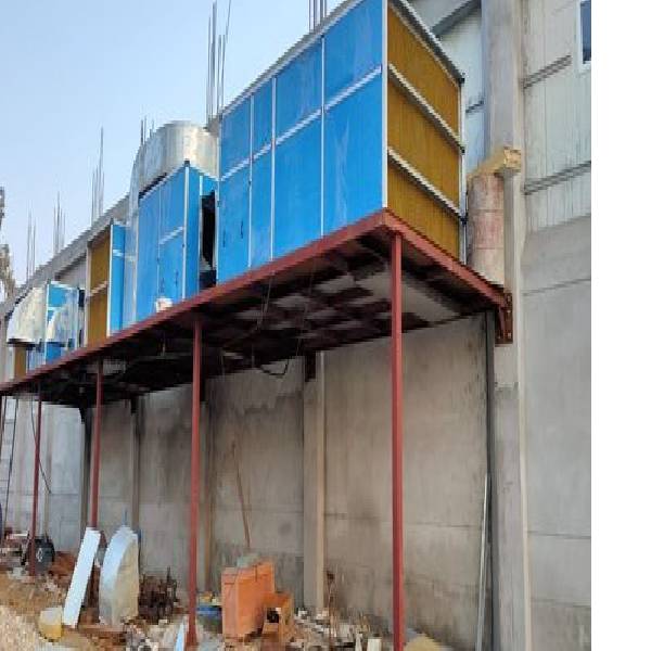 Buy Commercial Exhaust System from Top Manufacturers & Sellers Prices