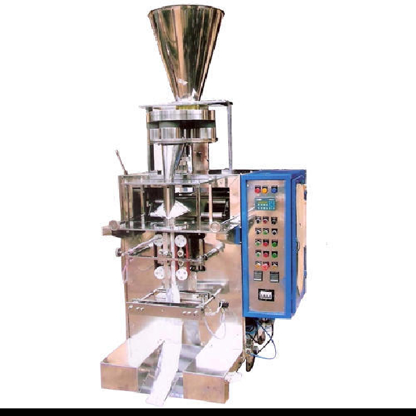 Latest Jaggery Filling Machine price in India