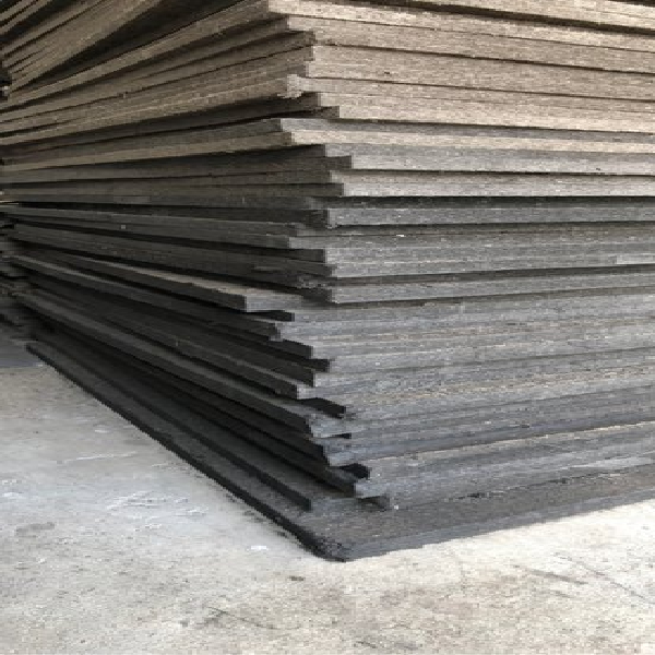 Bitumen Expansion Joint Filler Board in VADODARA TJIKKO PRIVATE LIMITED