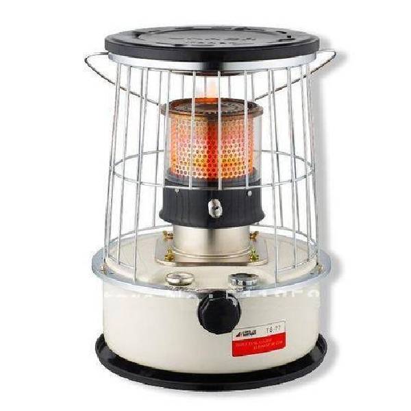 Kerona TS77 Kerosene Heater in Sadar Bazaar SARNA AGENCIES