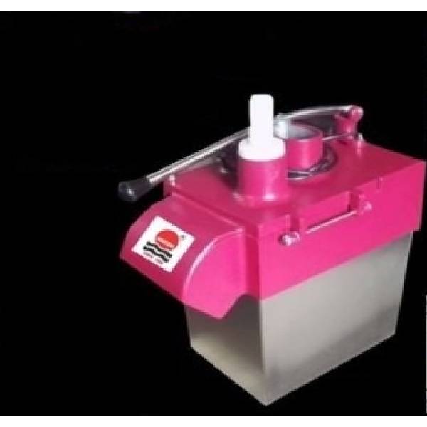 Potato Chip Making Machine in ERUNDURAI UDAYAM FOOD MACHINES INDUSTRE