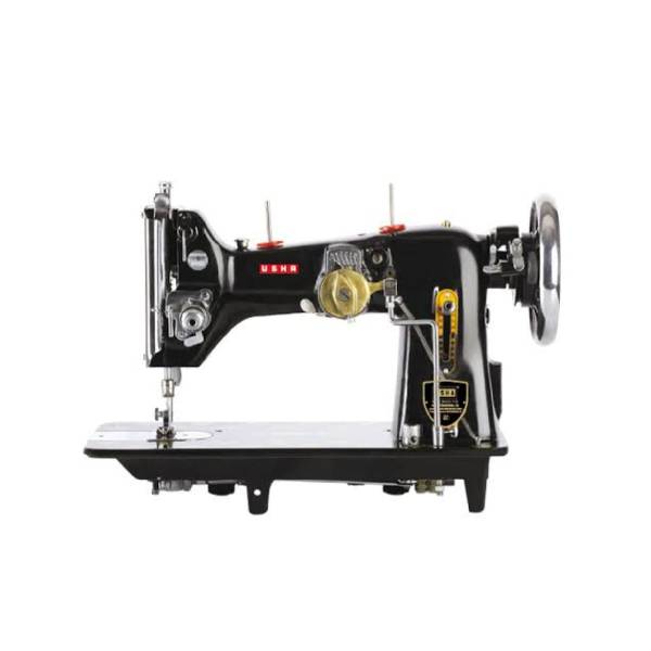 130K Zig Zag Sewing Machine in Hatwar jharkhand sewing machine co.