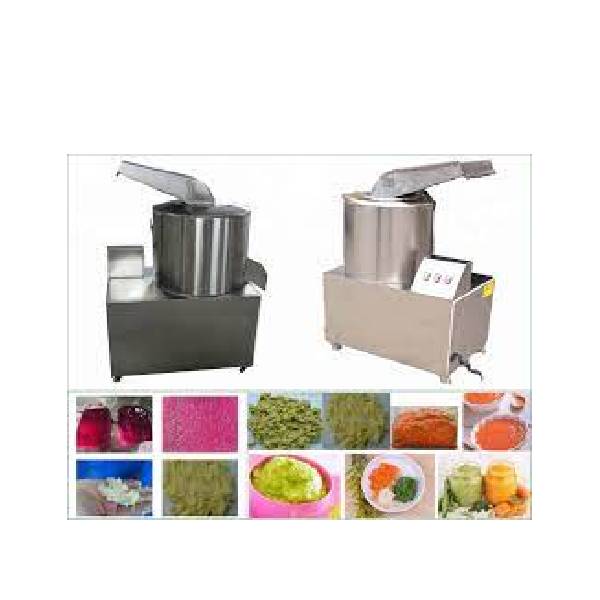 Vegetable Grinding Machine Price, Manufacturers & Sellers in India