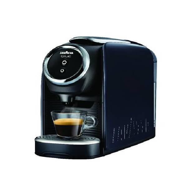 lavazza blue coffee lavazza classy compact