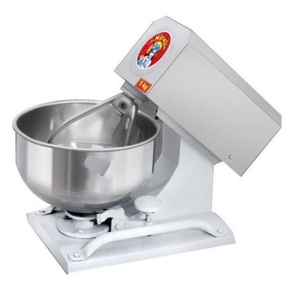 Hand Mixer Chapati Flour Mixer Price Atta Kneader Machine Price In