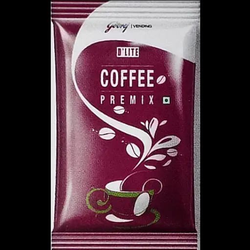 Godrej coffee premix in chennai VGS enterprises