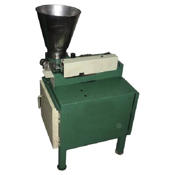 Ms Incense Cone Making Machine in Indore MASTER MACHINES