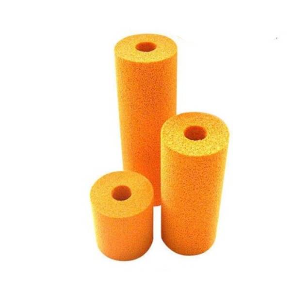 Sponge Rollers in Ahmedabad JEKMIN INDUSTRIES
