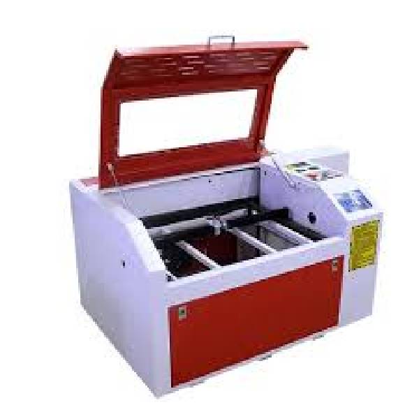 Latest WTC1610 Laser Cutting And Engraving Machine price in India