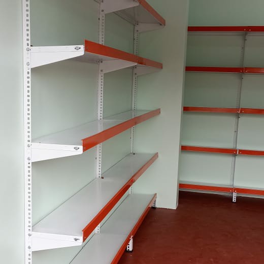 Display racks in bangalore Sk and sons company