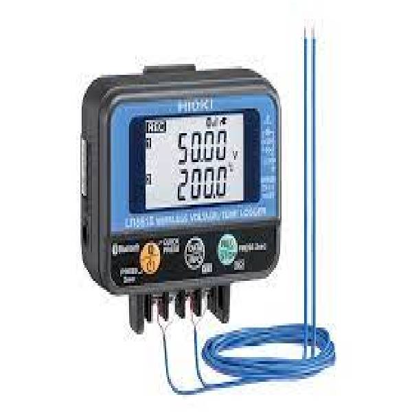 Temperature Data Logger Price, Manufacturers & Sellers in India