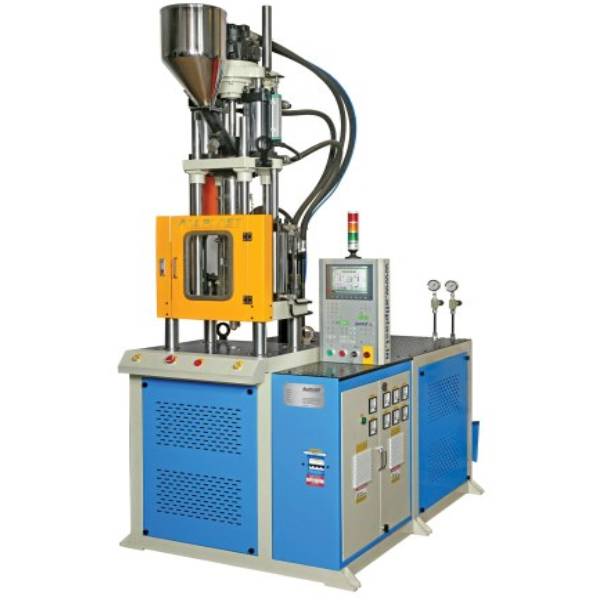 Latest Insert Moulding Machine price in India