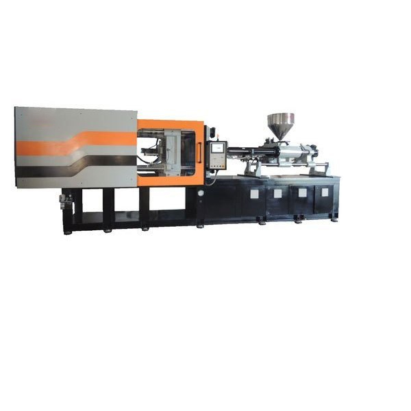 Latest Automatic Three Phase Plastic Chair Molding Machine price in India