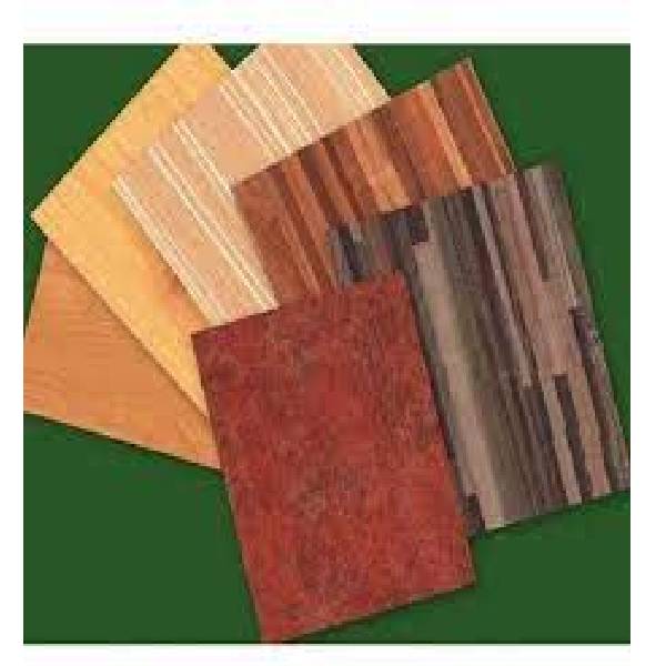 PVC Plywood Price, Manufacturers & Sellers in India