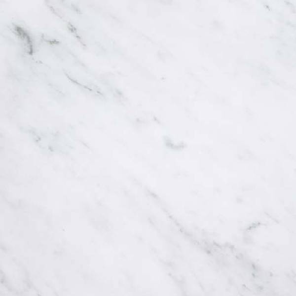 Latest White Marble Stone price in India