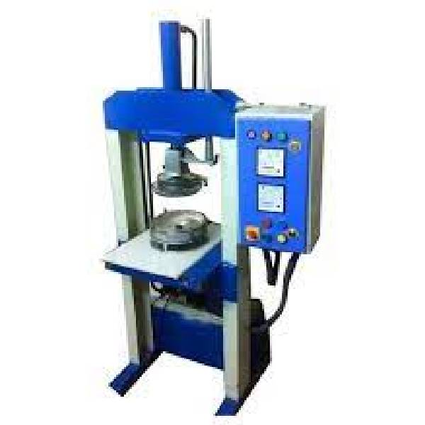 Plate Making Dona Pattal Banane Wali Machine Ki Price Pattal