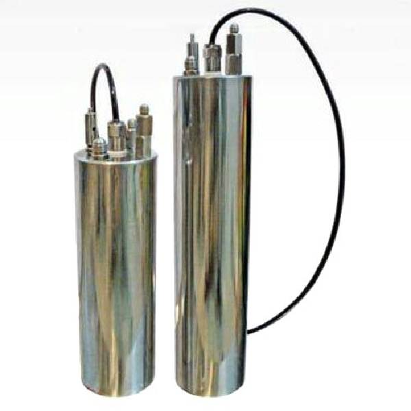 Soda Fountain Machine Carbonator Price in Ahmedabad, Gujarat