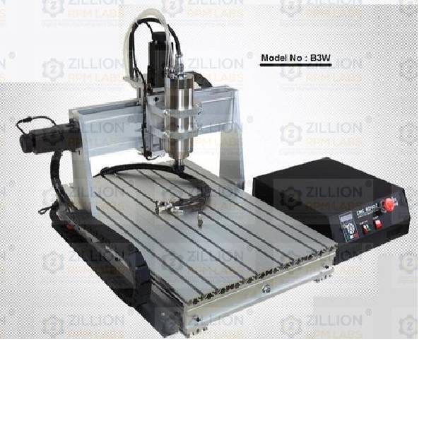 アオモジ　/ 604 3axis 6040 CNC Machine Price in Coimbatore, Tamil Nadu – ₹2