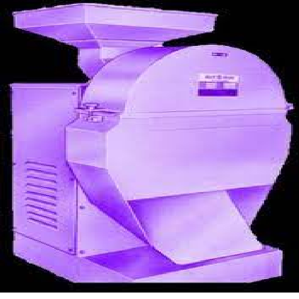 Detergent Powder Screening Machine Price, Manufacturers & Sellers in India