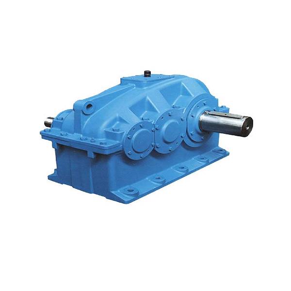 Latest Mild Steel Crane Duty Gearbox price in India