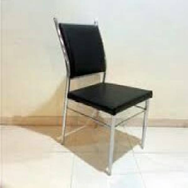 Indiamart Silver Chiavari Chairs Silver Leaf Chairs Elegant - Main Image