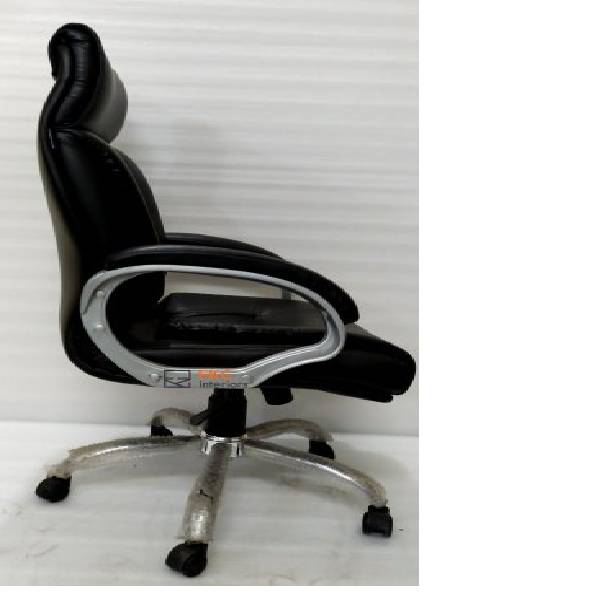 Office Chair in Noida FKC INTERIORS