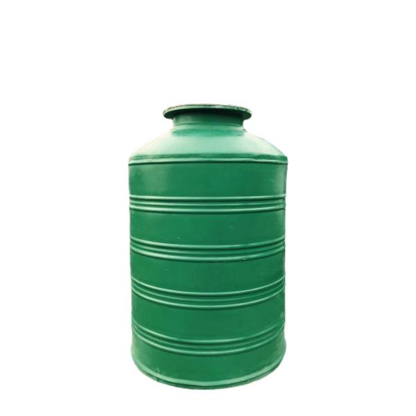 Septic tank in Kolkata JRMS Engineering Works