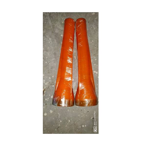 Concrete Spray Nozzle in Saharanpur National Engineering Works