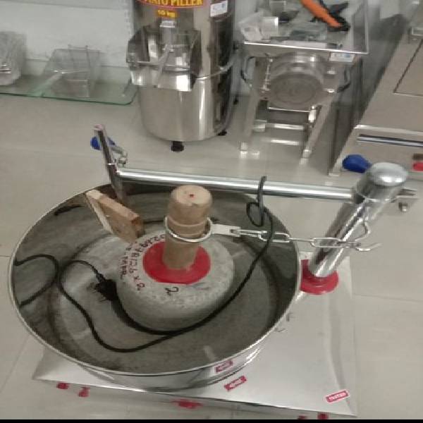 Latest 5 Ltr Commercial Wet Grinder price in India