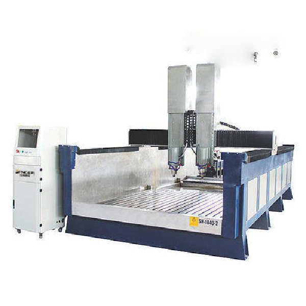 Latest Automatic EPS Foam Engraving Machine price in India