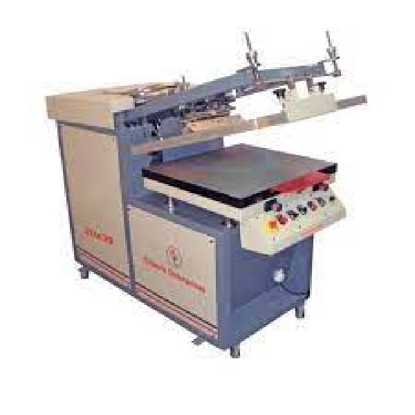 Wedding Card Printing Machine Price, Manufacturers & Sellers in India