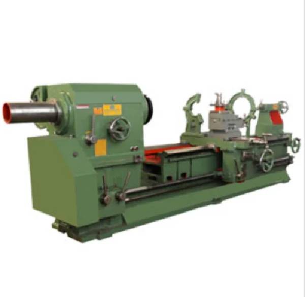 SemiAutomatic All Geared in Pune Bhoite Machine Tools and Accessories