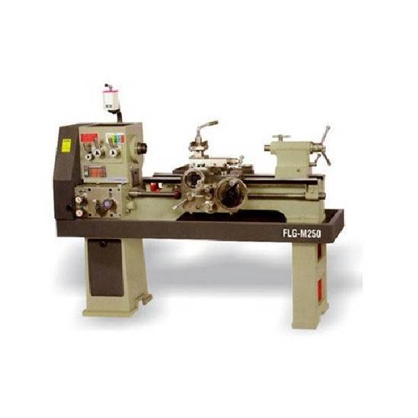 Light And Medium Duty Lathe Machine in Pune Bhoite Machine Tools and Accessories