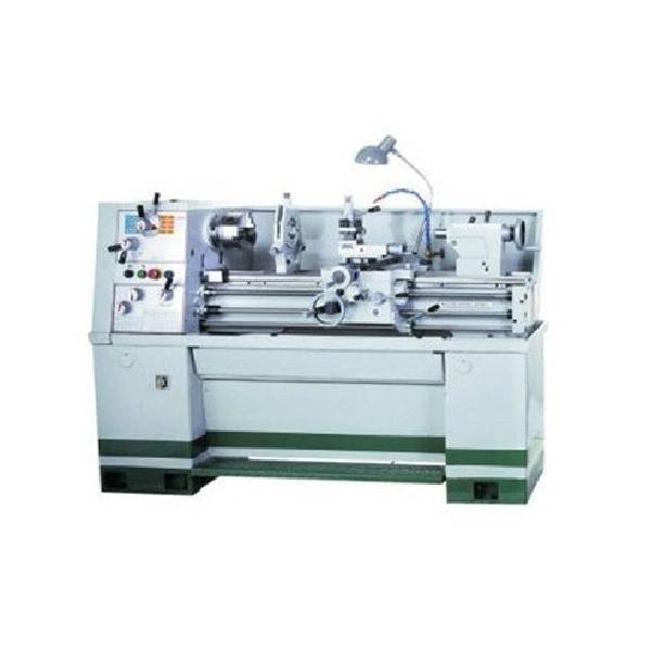High Speed All Geared Lathe Machine in Pune Bhoite Machine Tools and Accessories