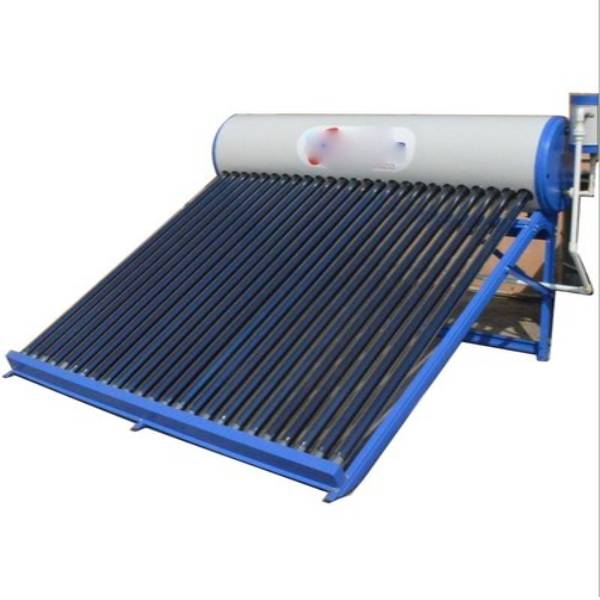 Racold Alpha Plus Alpha Water Heater Price 100 LPD Racold Alpha