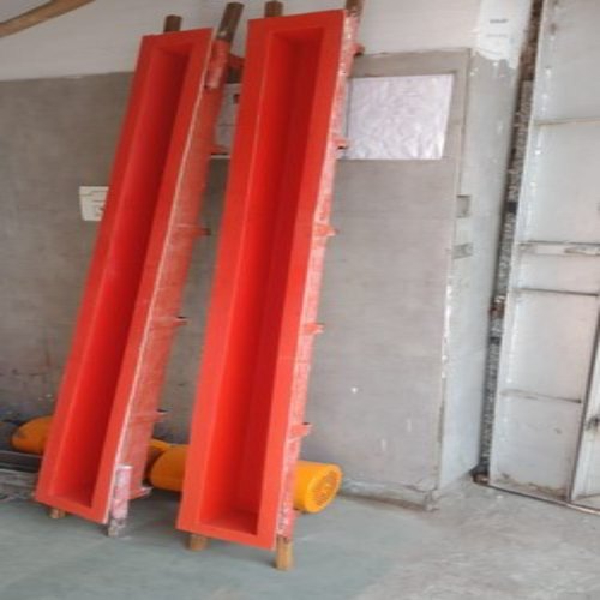 Fencing Pole Fiber Mould In Delhi MONIKA ENTRPRISES fencing-pole-fiber-mould-in-delhi-monika-entrprises