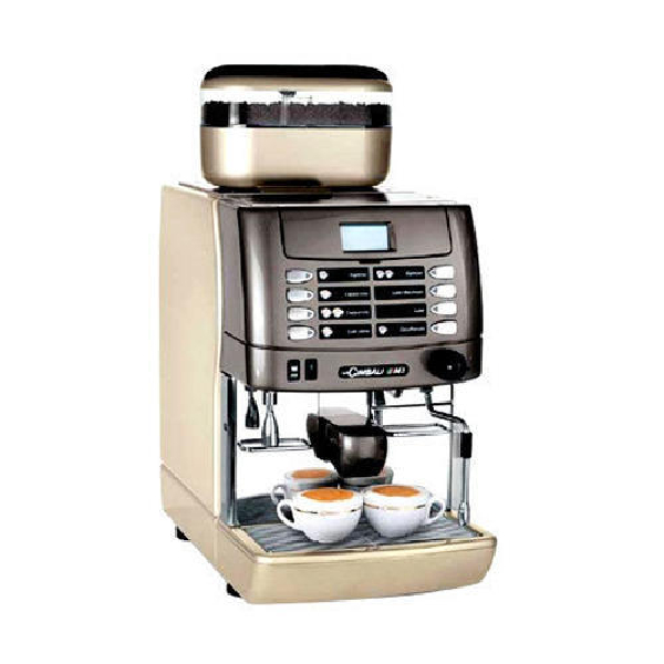 Latest Coffee Machines price in India