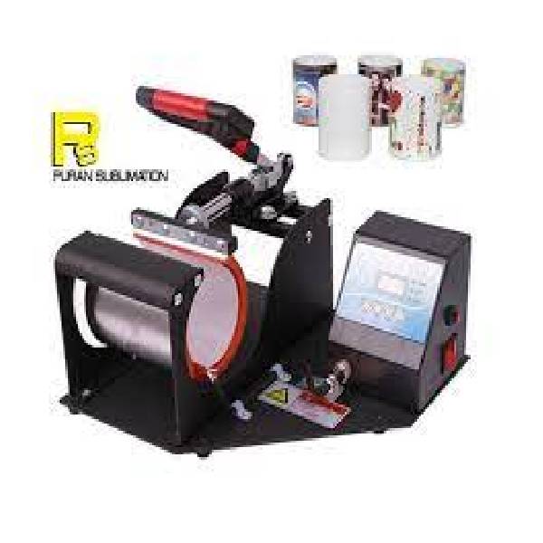 Mug Printing Machine Price, Manufacturers & Sellers in India